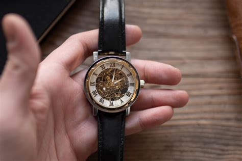 best replica watch website reddit|rep smartwatch reddit.